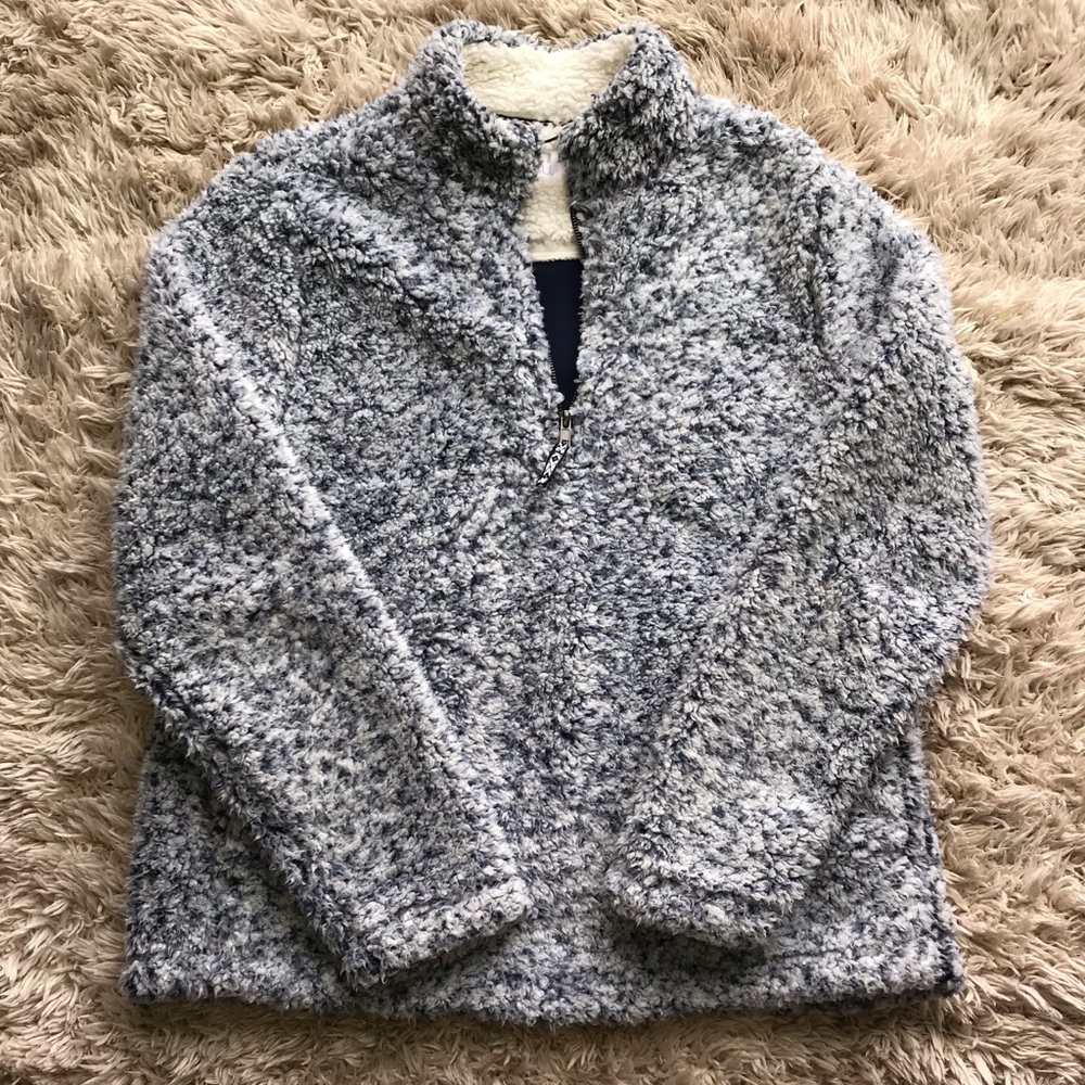 Sherpa